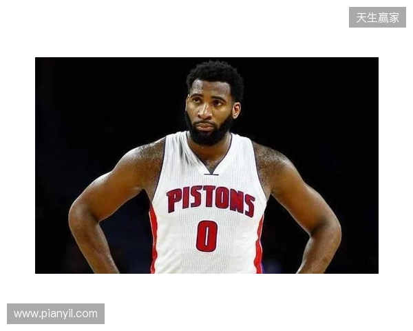 罗斯·阿洛伊西:我们冬训做得不错,打法较以往会有明显的变化