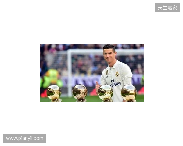 库拉索大名单:华裔球员陈达毅在列,3月27日将战国足