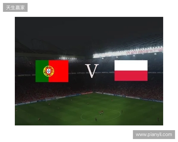 B席:联赛杯决赛是一场必须赢下来的比赛,我们会做好准备