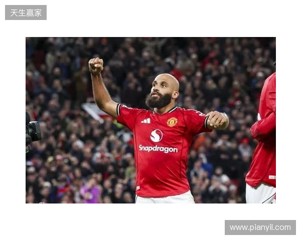 官方:姆伯莫退出本期喀麦隆国家队,将不会出战与国足的比赛