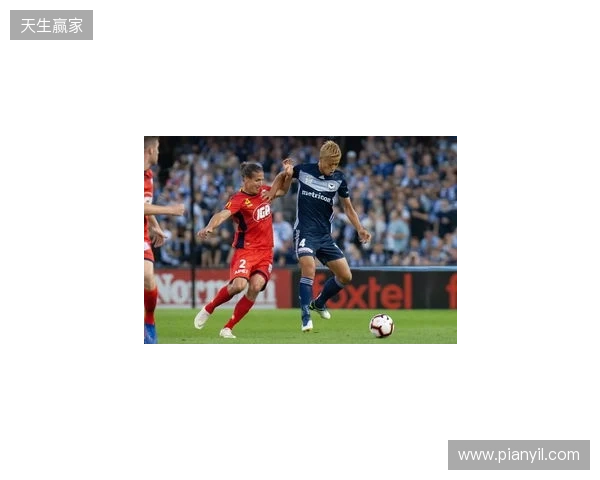 4名澳超球员入选澳大利亚3月大名单,墨尔本城占两席