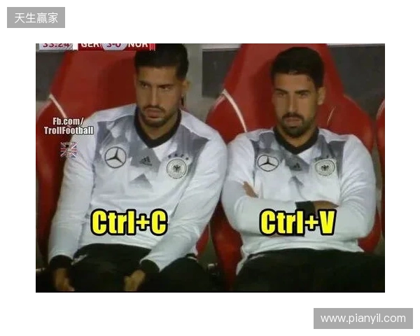 都体：尤文已接触B席经纪人，若加盟将打破尤文薪资上限