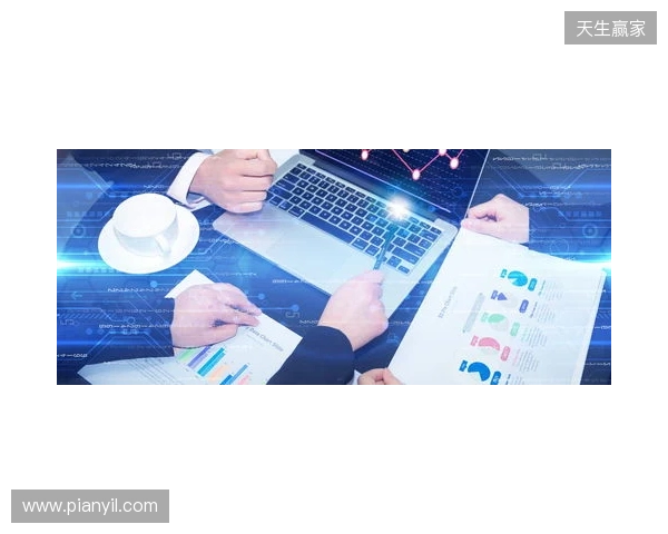 施连志：“恢复到最佳状态”这话可用在各行业，困难时给自己打气