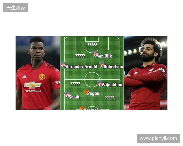 多尔古目标5月初曼联对阵利物浦时复出，他已伤缺近4个月